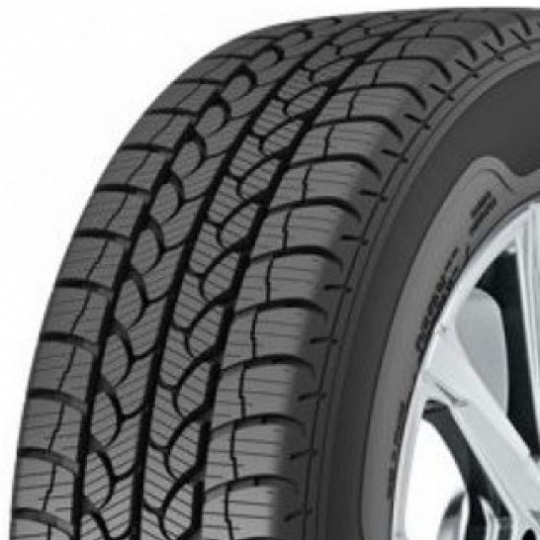 Sava Eskimo LT 215/65 R 15C 104/102T Sava Eskimo LT 215/65 R 15C 104/102T