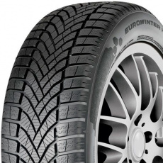 Falken Eurowinter HS02 205/45 R 17 88V