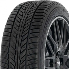 Hankook Winter i*cept iON IW01 225/55 R 18 98V