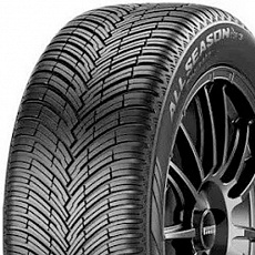 Pirelli Cinturato All Season 3 195/50 R 16 88V Pirelli Cinturato All Season 3 195/50 R 16 88V