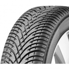 BFGoodrich G-Force Winter 2 SUV 235/55 R 18 104H BFGoodrich G-Force Winter 2 SUV 235/55 R 18 104H