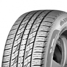 Kumho Crugen Premium KL33 225/55 R 19 99H