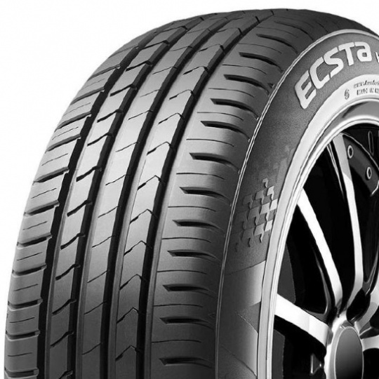 Kumho Ecsta HS51 225/60 ZR 15 96W