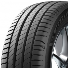 Michelin Primacy 4 225/40 R 18 92Y Michelin Primacy 4 225/40 R 18 92Y