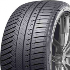 Sailun Atrezzo 4 Seasons EV 185/65 R 15 92T Sailun Atrezzo 4 Seasons EV 185/65 R 15 92T