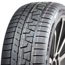 Aplus A702 225/50 R 17 98V