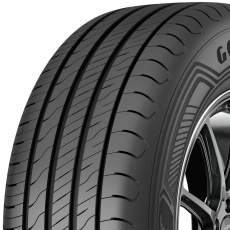 Goodyear Efficientgrip 2 SUV 255/65 R 17 114H Goodyear Efficientgrip 2 SUV 255/65 R 17 114H