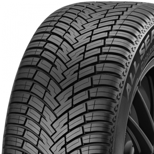 Pirelli Cinturato All Season 2 225/55 R 16 99Y