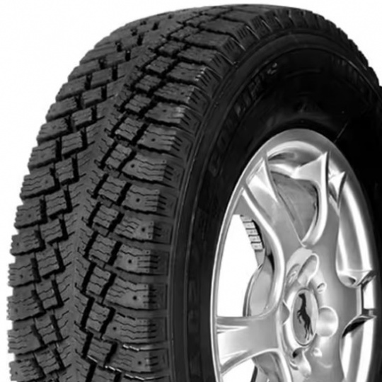 Pneu Vraník HC2 225/75 R 16C 121/120 R