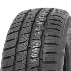 Kumho PorTran CW51 215/70 R 15C 109R