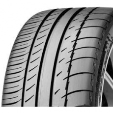 Michelin Pilot Sport PS2 285/30 ZR 18 93Y Michelin Pilot Sport PS2 285/30 ZR 18 93Y