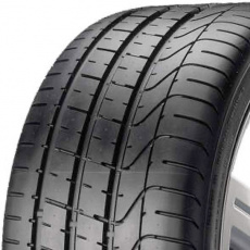Pirelli PZERO All Season 245/45 R 19 102Y Pirelli PZERO All Season 245/45 R 19 102Y