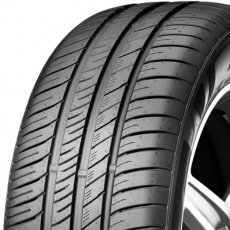 Nexen N'blue S 215/60 R 16 95H