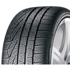 Pirelli Winter Sottozero serie II 255/40 R 20 101V Pirelli Winter Sottozero serie II 255/40 R 20 101V