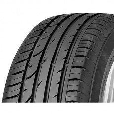 Continental ContiPremiumContact 2 215/40 R 17 87Y