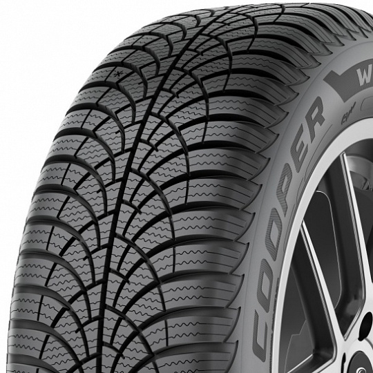 Cooper Winter (1C) 185/65 R 14 86T