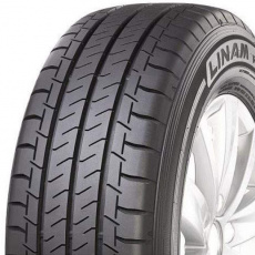 Falken Linam VAN01 205/70 R 15C 106/104R