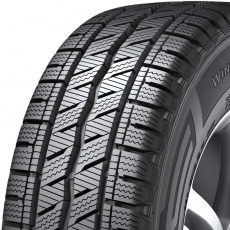 Hankook Winter i*cept LV RW12 225/65 R 16C 112/110R