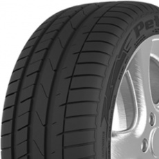 Petlas Velox Sport PT741 255/40 ZR 19 100W