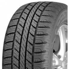 Goodyear Wrangler HP All Weather 275/65 R 17 115H