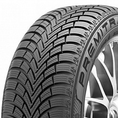 Maxxis Premitra Snow WP6 215/40 R 18 89V