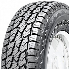 Sailun Terramax A/T 265/65 R 17 112S Sailun Terramax A/T 265/65 R 17 112S