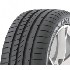 Goodyear Eagle F1 Asymmetric 2 225/40 R 18 92W