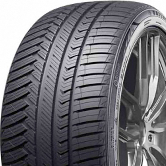 Sailun Atrezzo 4 Seasons PRO 225/55 R 18 102V