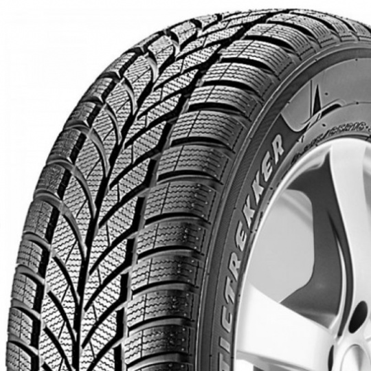 Maxxis Arctictrekker WP05 165/70 R 14 85T Maxxis Arctictrekker WP05 165/70 R 14 85T