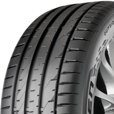 Falken Azenis FK520 315/35 R 20 110Y