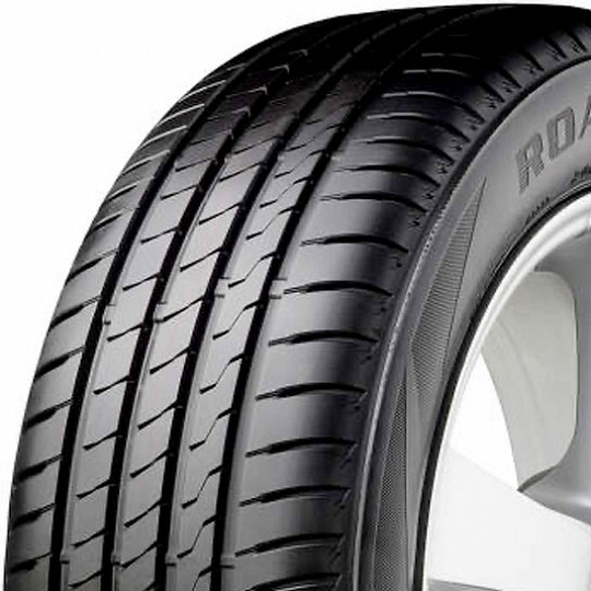 Firestone Roadhawk 2 275/40 R 22 107Y
