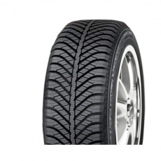Goodyear Vector 4Seasons 215/55 R 16 97V Goodyear Vector 4Seasons 215/55 R 16 97V