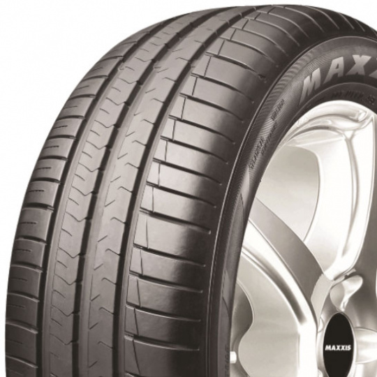 Maxxis Mecotra ME3 195/55 R 16 87V