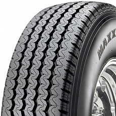 Maxxis Bravo UE-168 155/80 R 13C 91N Maxxis Bravo UE-168 155/80 R 13C 91N