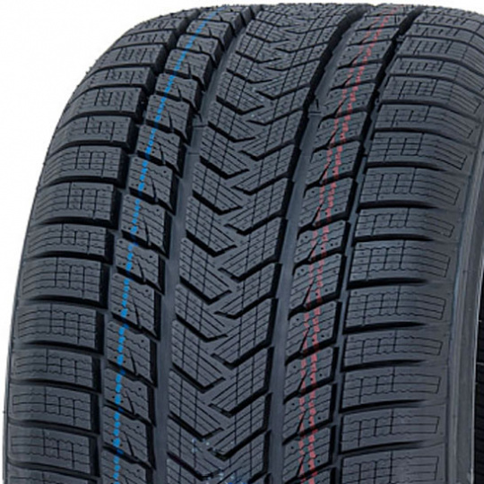 Gripmax SureGrip eWinter 255/60 R 20 113V