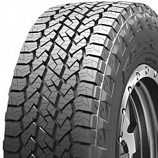 Maxxis Razr AT-S 781 205/80 R 16 104T Maxxis Razr AT-S 781 205/80 R 16 104T