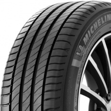 Michelin Primacy 4+ 185/55 R 16 87H Michelin Primacy 4+ 185/55 R 16 87H
