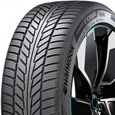 Hankook IW01A ION ICEPT SUV 215/60 R 18 102V