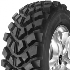 Pneu Vraník Truck 2000 195/80 R 15 97Q