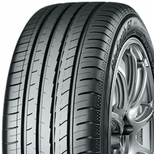 Yokohama BluEarth-GT AE51 245/50 R 18 100W