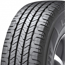 Laufenn X FIT HT LD01 215/70 R 16 100H