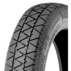 Uniroyal UST 17 145/70 R 17 107M