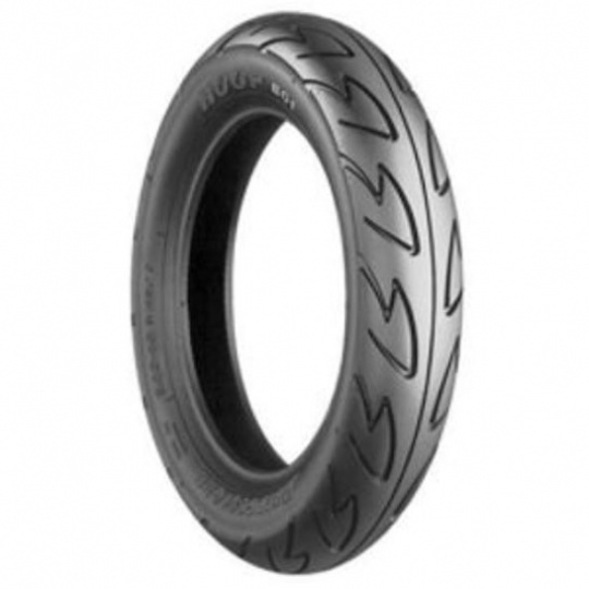 Bridgestone B 01 130/90 D 10 61J