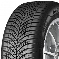 Goodyear Vector 4Seasons Gen-3 255/40 R 21 102W Goodyear Vector 4Seasons Gen-3 255/40 R 21 102W