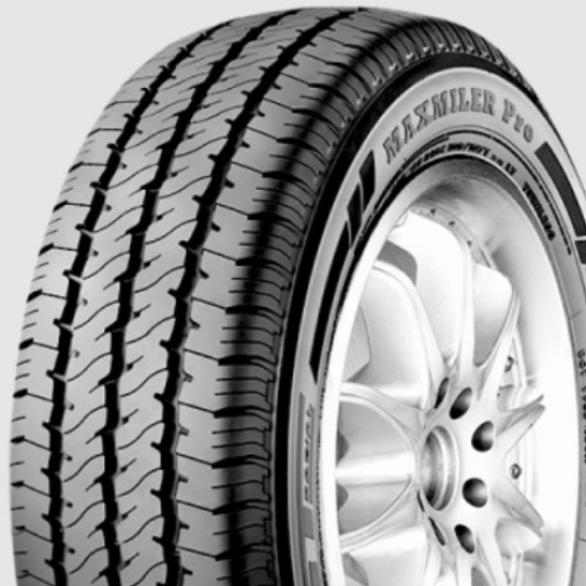 GT Radial Maxmiler PRO 175/65 R 14C 90/88T GT Radial Maxmiler PRO 175/65 R 14C 90/88T