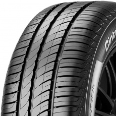 Pirelli Cinturato P1 195/65 R 15 91H