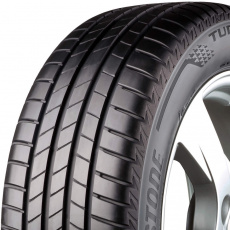 Bridgestone Turanza T005 245/65 R 17 111H