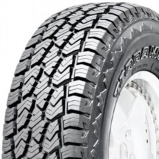 Sailun Terramax A/T 275/65 R 20 126/123R Sailun Terramax A/T 275/65 R 20 126/123R