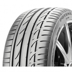 Bridgestone Potenza S001 225/45 R 18 91W Bridgestone Potenza S001 225/45 R 18 91W