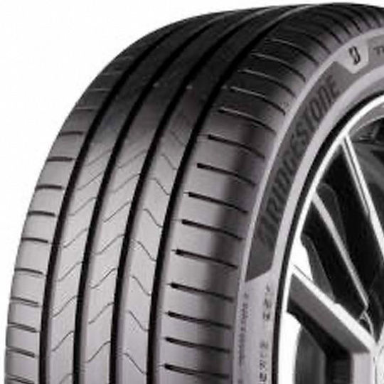 Bridgestone Turanza 6 215/45 R 20 95H Bridgestone Turanza 6 215/45 R 20 95H